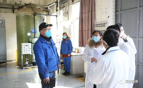 邛崃市推行 无接触 式政务服务打造安全高效的政务服务环境