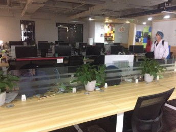 深圳专业消毒服务全解析 家庭、工厂、物业消毒与保洁清洗一站式解决方案