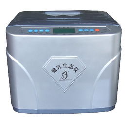 供应食品消毒仪、空气消毒仪、生态仪 价格、厂家、图片与消毒服务全解析